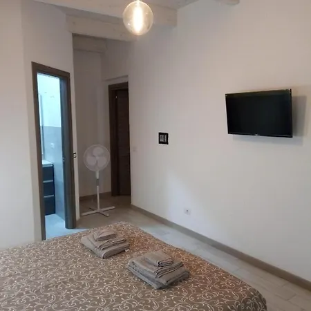 La Rosa Dei Venti * Teulada