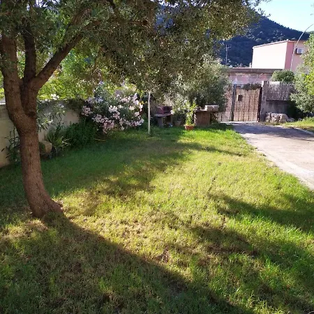 La Rosa Dei Venti